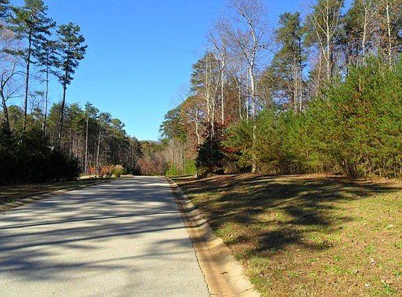 3rd image of 1413 Glazenwood Dr
