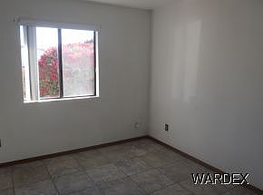 3rd image of 2849 Palo Verde Blvd N