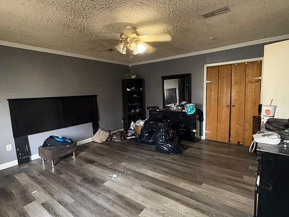 5th image of 1507 Rich Rd