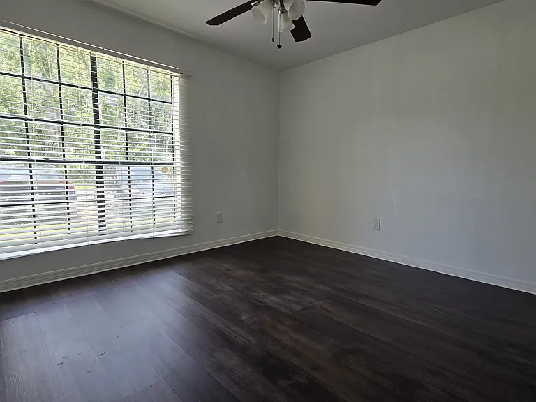 8711 Fancy Finch Dr #101 — Photo 15