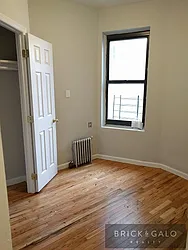 Rented by BRICK & GALO REALTY CORP