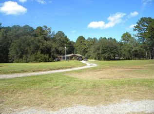 267 Golda Dr, Ridgeland, SC 29936