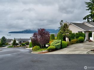 4303 Glasgow Way, Anacortes, WA