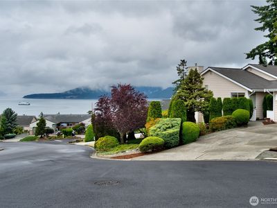 4303 Glasgow Way, Anacortes, WA, 98221