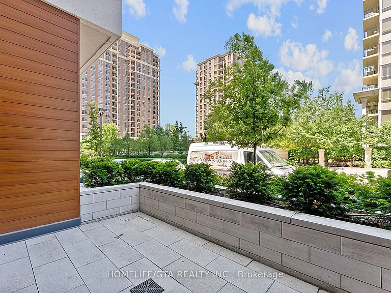 30 Inn On The Park Dr #206 — Photo 21