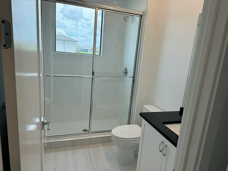 13530 Cirrus Pl — Photo 38