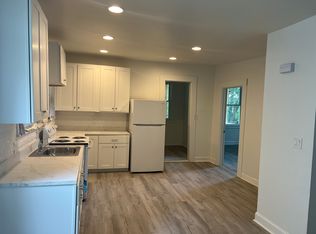 139 Waterville St #1, Waterbury, CT 06710