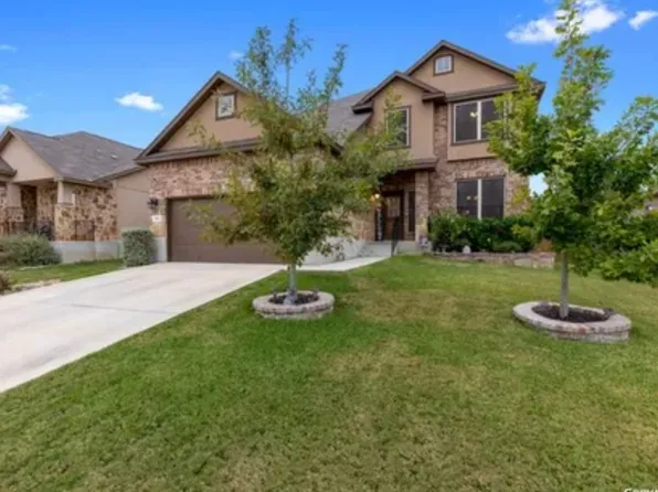 512 Saddle House, Cibolo, TX 78108