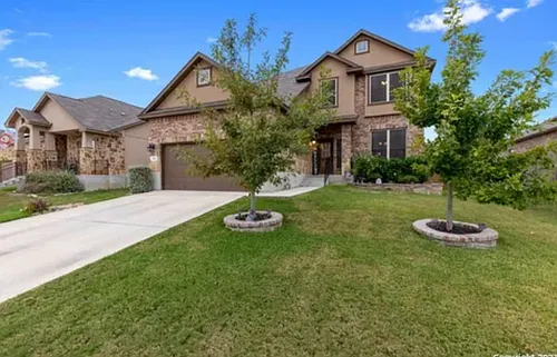 512 Saddle House Photo 1