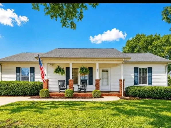 46 Linford St, Belmont, NC 28012