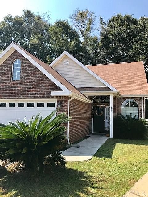 1st image of 908 Aurelias Pl