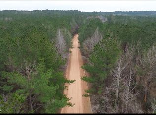 Mount Gilead Rd SE, Mc Call Creek, MS 39647