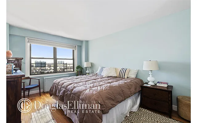 Sold by Douglas Elliman | media 12