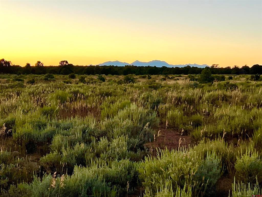 9 Tbd Rd K, Egnar, CO 81325 Zillow