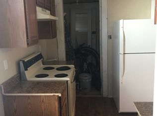417 Bantz Ct, Dayton, OH 45403