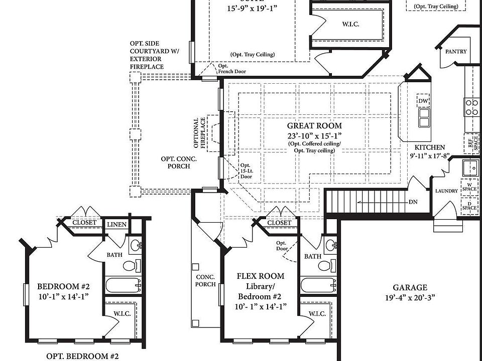 2766 Castlefield Dr, Manchester, MD 21102 Zillow