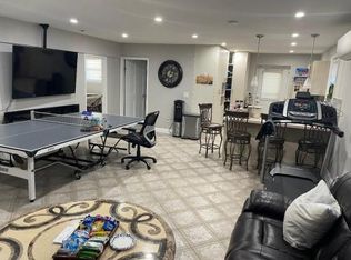 15 Rushby Way #2, Yonkers, NY 10701