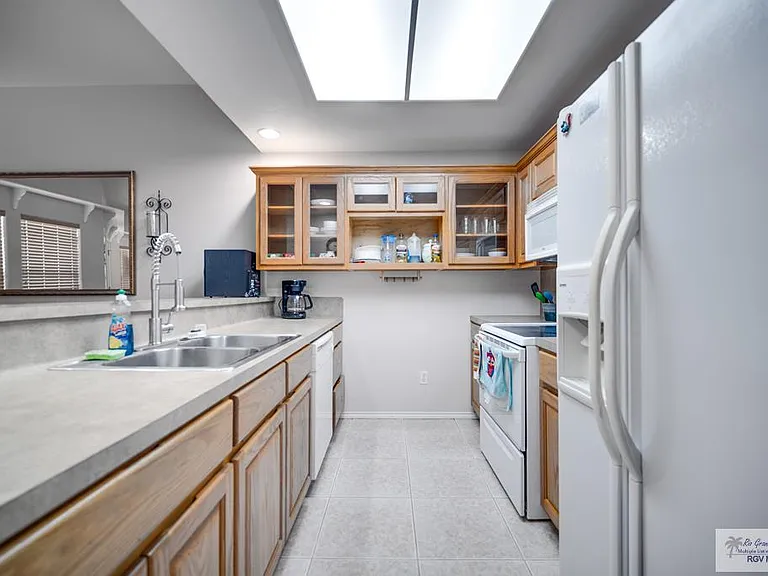 77 Santa Isabel Blvd #M-4 — Photo 11