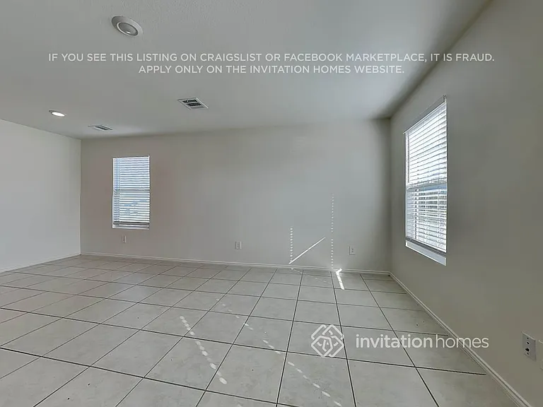 3400 Big Antero Ln — Photo 5