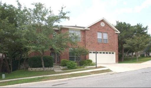1st image of 6603 ARBOR MEADOW DR