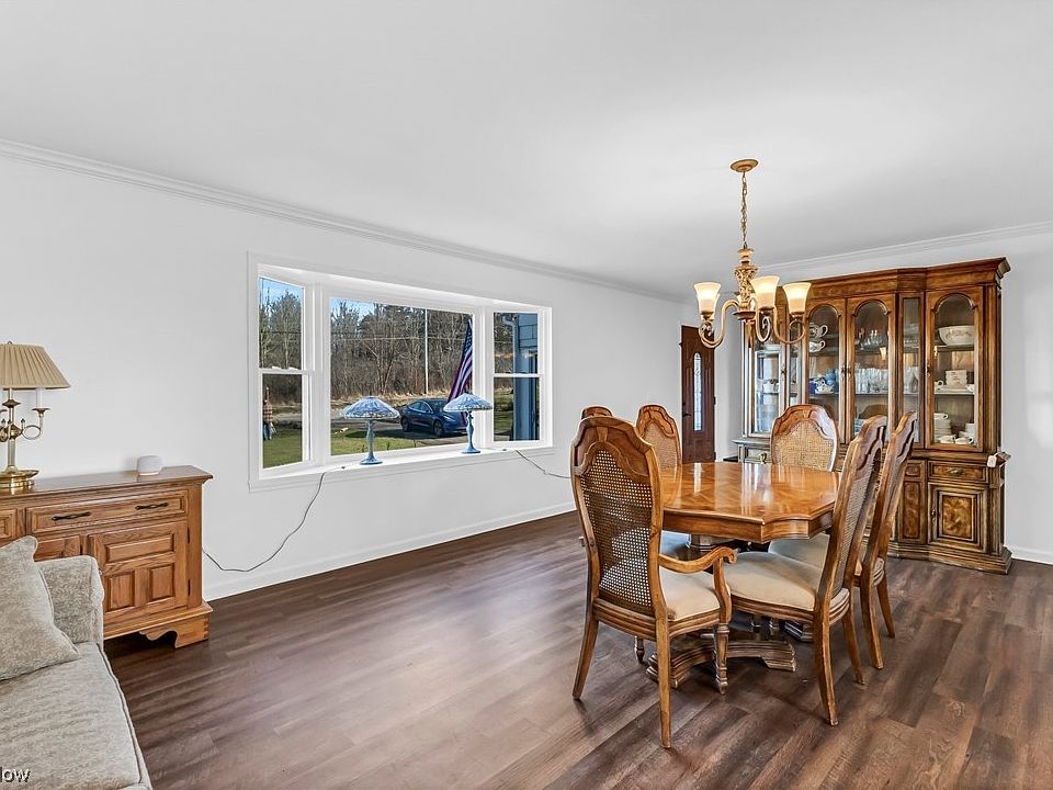 16650 Snyder Rd, Chagrin Falls, OH 44023 Zillow