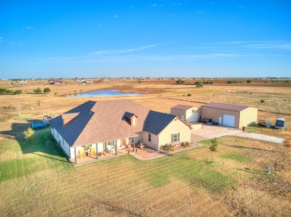 Piedmont OK Real Estate - Piedmont OK Homes For Sale | Zillow