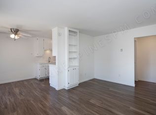 4116 Oregon St UNIT 2, San Diego, CA 92104
