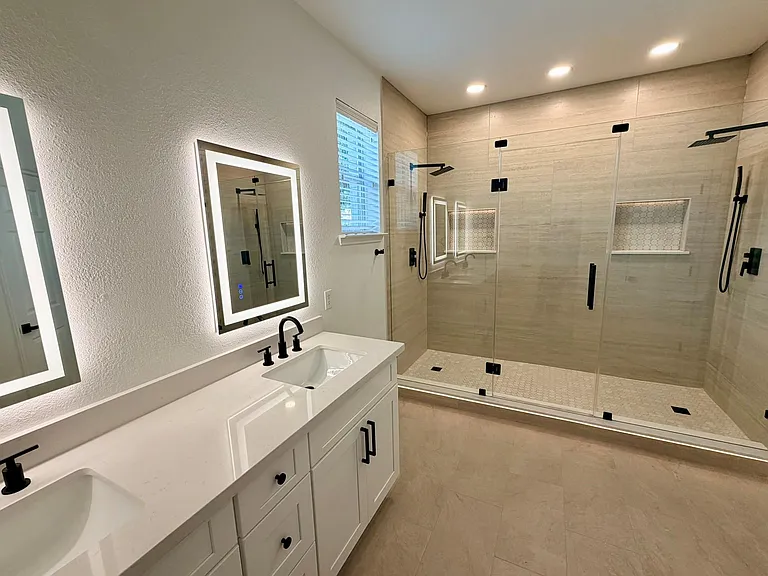 5530 Gable Meadows Dr — Photo 7