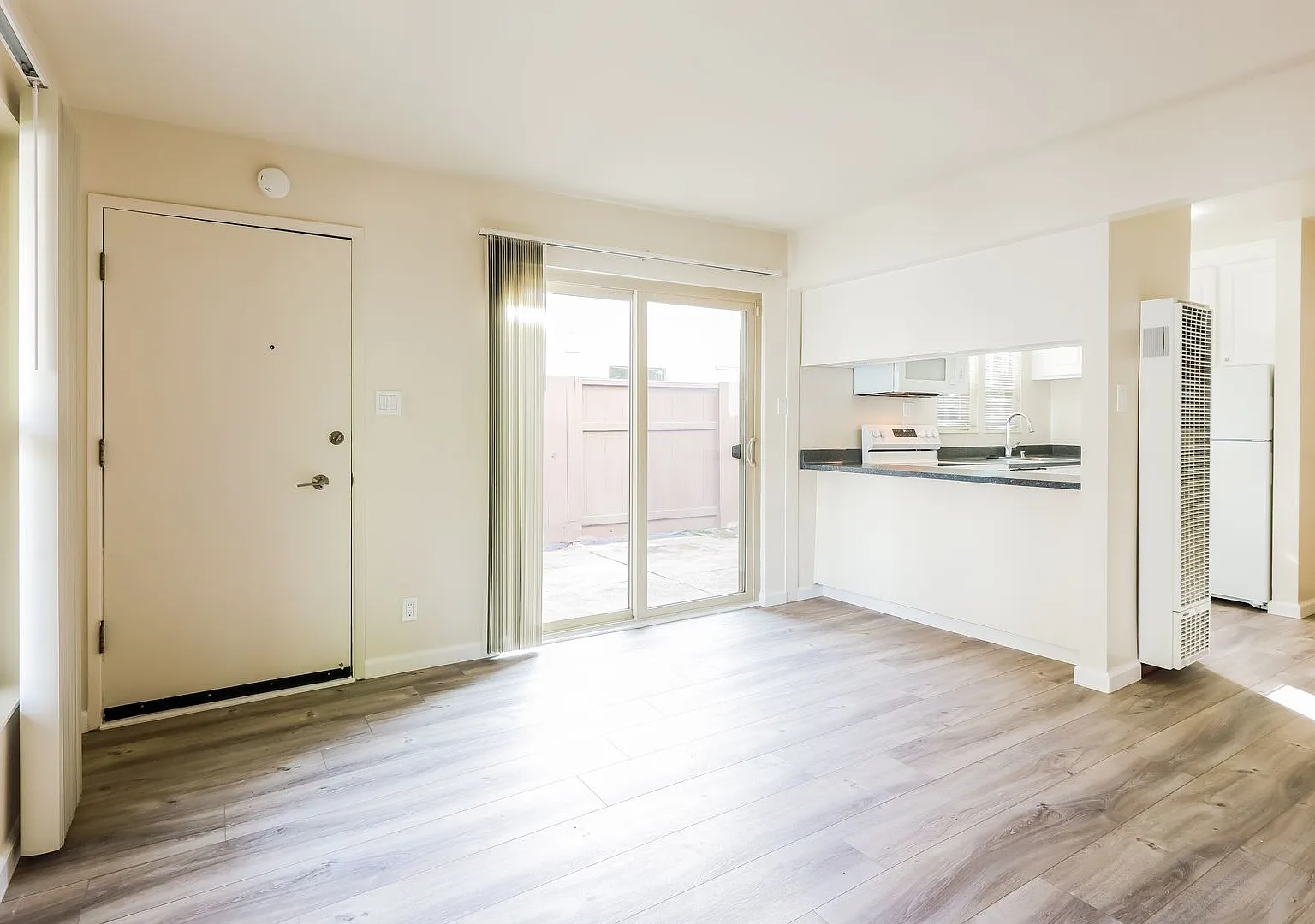 Beautiful, Quiet Community - Just Minutes from Downtown Walnut Creek — Photo 1