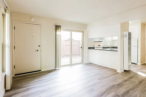 Beautiful, Quiet Community - Just Minutes from Downtown Walnut Creek Photo 1