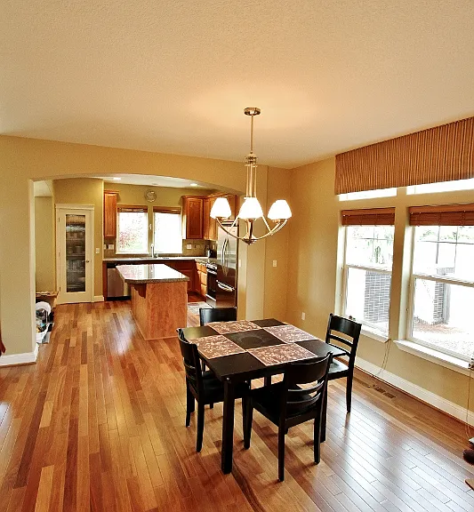 5502 NE Lagos Ct — Photo 6