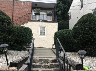 417 Park View Ave, Yonkers, NY