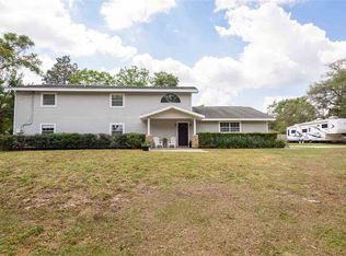 118 Mohegan Rd, Saint Augustine, FL 32086