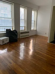 Rented by PD Properties LLC