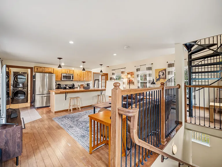 5819 W Greenwood Rd — Photo 33