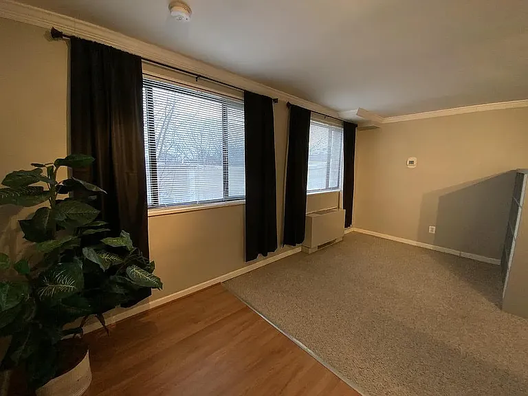305 C St NE #308 — Photo 12