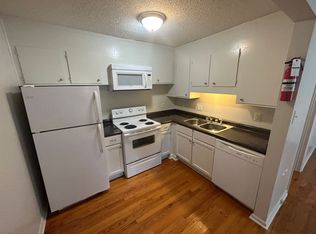 2012 Jersey Ave #A, Durham, NC 27707