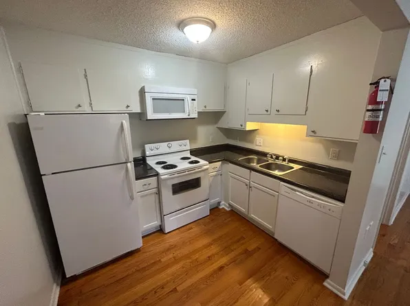 2012 Jersey Ave, Durham, NC