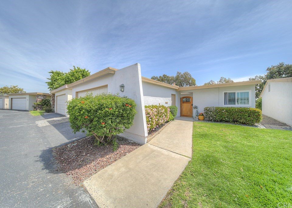1st image of 3902 Vista Campana N Unit 38