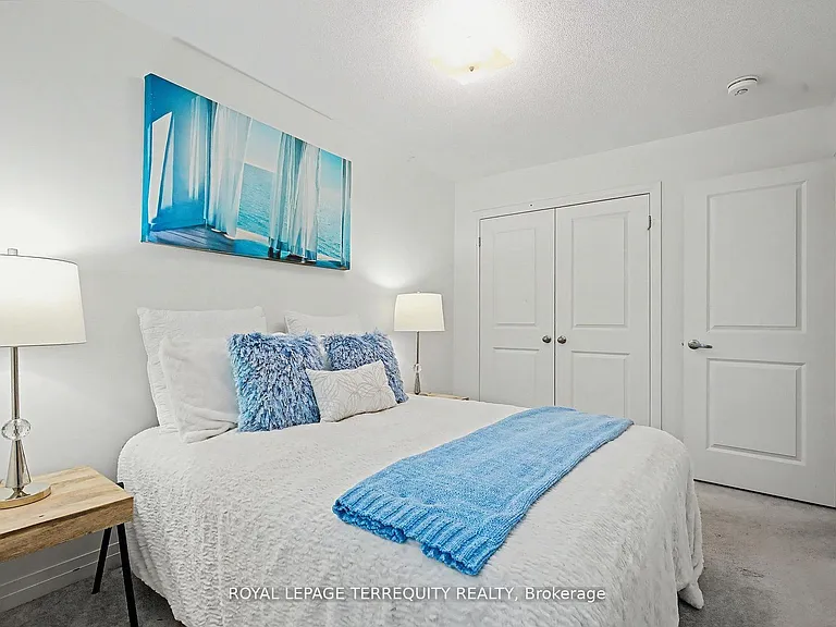 39 Crows Nest Ln — Photo 19