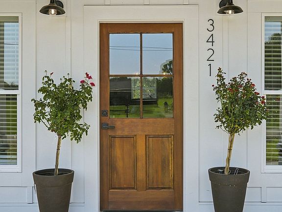 5th image of 3421 Joe Brown Rd