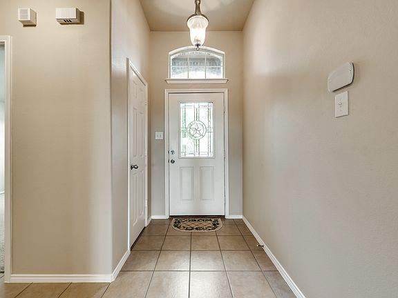 3rd image of 2116 Hartley Dr
