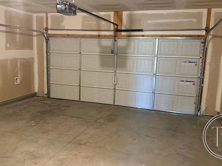 1479 SE Arnold Dr — Photo 18