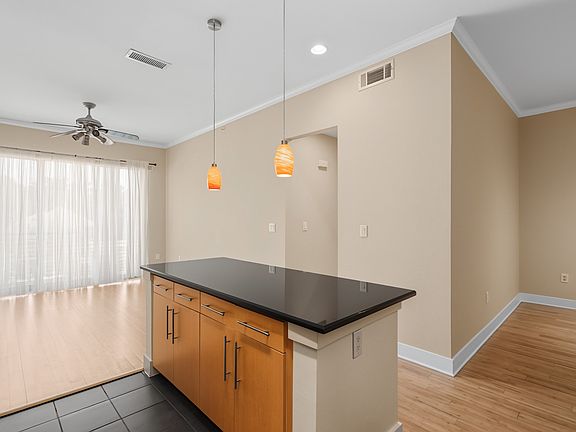 2nd image of 4414 Cedar Springs Rd APT 310