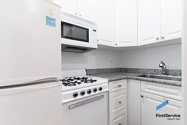 Rented by FirstService Realty (legacy)