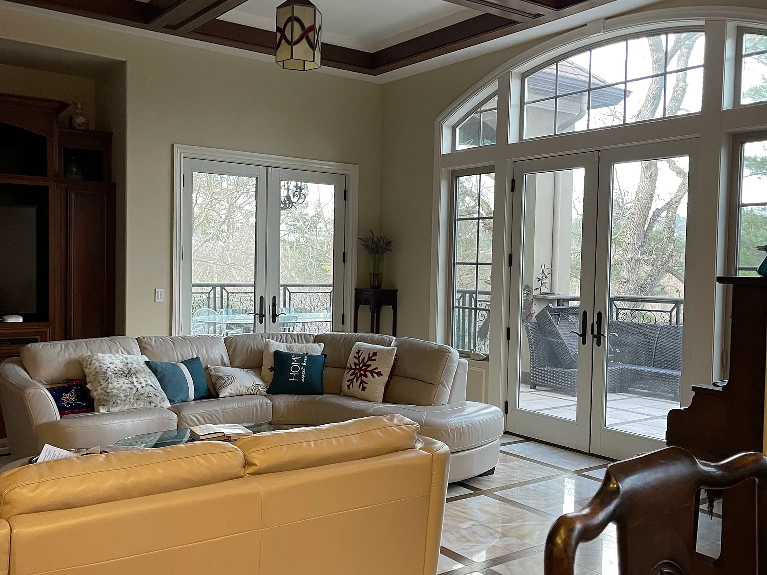 Shady Glen Rd, Walnut Creek — Photo 1
