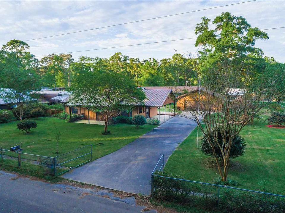 1st image of 158 Hatton Dr