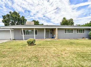 136 Cynthia Dr, Colusa, CA 95932