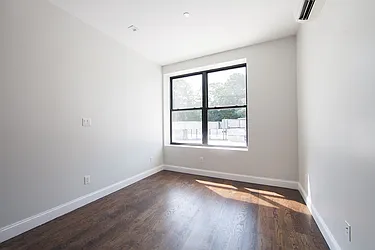 Rented by Brooklyn Group