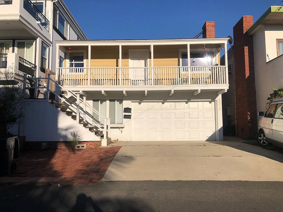 1st image of 3314 Alma Ave